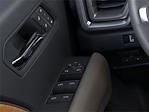 New 2025 GMC Canyon Denali Crew Cab 4WD Pickup for sale #G25181 - photo 22