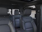 New 2025 GMC Canyon Denali Crew Cab 4WD Pickup for sale #G25181 - photo 24