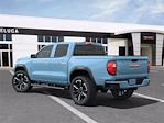 New 2025 GMC Canyon Denali Crew Cab 4WD Pickup for sale #G25181 - photo 4