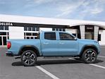 New 2025 GMC Canyon Denali Crew Cab 4WD Pickup for sale #G25181 - photo 5