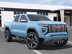 New 2025 GMC Canyon Denali Crew Cab 4WD Pickup for sale #G25181 - photo 7