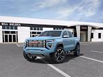 New 2025 GMC Canyon Denali Crew Cab 4WD Pickup for sale #G25181 - photo 8