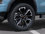 New 2025 GMC Canyon Denali Crew Cab 4WD Pickup for sale #G25181 - photo 9