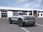 New 2025 GMC Canyon Denali Crew Cab 4WD Pickup for sale #G25182 - photo 3