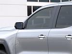New 2025 GMC Canyon Denali Crew Cab 4WD Pickup for sale #G25182 - photo 12
