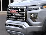 New 2025 GMC Canyon Denali Crew Cab 4WD Pickup for sale #G25182 - photo 13
