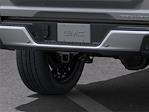 New 2025 GMC Canyon Denali Crew Cab 4WD Pickup for sale #G25182 - photo 14