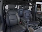 New 2025 GMC Canyon Denali Crew Cab 4WD Pickup for sale #G25182 - photo 16