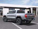 New 2025 GMC Canyon Denali Crew Cab 4WD Pickup for sale #G25182 - photo 2