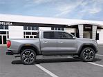 New 2025 GMC Canyon Denali Crew Cab 4WD Pickup for sale #G25182 - photo 5