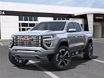New 2025 GMC Canyon Denali Crew Cab 4WD Pickup for sale #G25182 - photo 6