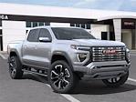 New 2025 GMC Canyon Denali Crew Cab 4WD Pickup for sale #G25182 - photo 7