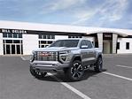 New 2025 GMC Canyon Denali Crew Cab 4WD Pickup for sale #G25182 - photo 8