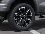 New 2025 GMC Canyon Denali Crew Cab 4WD Pickup for sale #G25182 - photo 9
