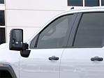 New 2025 GMC Sierra 2500 Pro Crew Cab 4WD Pickup for sale #G25183 - photo 12