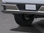 New 2025 GMC Sierra 2500 Pro Crew Cab 4WD Pickup for sale #G25183 - photo 14