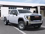 New 2025 GMC Sierra 2500 Pro Crew Cab 4WD Pickup for sale #G25183 - photo 7
