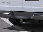 New 2025 GMC Savana 3500 Empty Cargo Van for sale #G25195 - photo 14