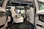 New 2025 GMC Savana 2500 Empty Cargo Van for sale #G25199 - photo 10