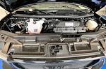 New 2025 GMC Savana 2500 Empty Cargo Van for sale #G25199 - photo 11