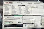 New 2025 GMC Savana 2500 Empty Cargo Van for sale #G25199 - photo 13