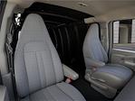 New 2025 GMC Savana 2500 Empty Cargo Van for sale #G25199 - photo 15