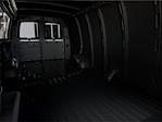 New 2025 GMC Savana 2500 Empty Cargo Van for sale #G25199 - photo 16