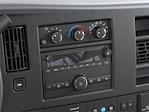 New 2025 GMC Savana 2500 Empty Cargo Van for sale #G25199 - photo 19