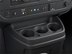 New 2025 GMC Savana 2500 Empty Cargo Van for sale #G25199 - photo 22
