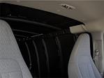 New 2025 GMC Savana 2500 Empty Cargo Van for sale #G25199 - photo 23