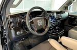 New 2025 GMC Savana 2500 Empty Cargo Van for sale #G25199 - photo 6
