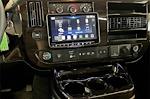 New 2025 GMC Savana 2500 Empty Cargo Van for sale #G25199 - photo 7