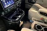 New 2025 GMC Savana 2500 Empty Cargo Van for sale #G25199 - photo 8