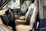 New 2025 GMC Savana 2500 Empty Cargo Van for sale #G25199 - photo 9