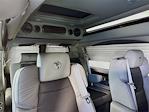 New 2025 GMC Savana 2500 Work Van Passenger Van for sale #G25199 - photo 25