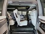 New 2025 GMC Savana 2500 Work Van Passenger Van for sale #G25199 - photo 26