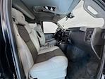 New 2025 GMC Savana 2500 Work Van Passenger Van for sale #G25199 - photo 27