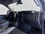 New 2025 GMC Savana 2500 Work Van Passenger Van for sale #G25199 - photo 28