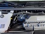 New 2025 GMC Savana 2500 Work Van Passenger Van for sale #G25199 - photo 29