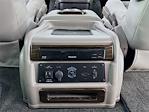 New 2025 GMC Savana 2500 Work Van Passenger Van for sale #G25199 - photo 31