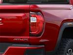 New 2025 GMC Canyon AT4 Crew Cab 4WD Pickup for sale #G25208 - photo 11