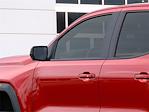 New 2025 GMC Canyon AT4 Crew Cab 4WD Pickup for sale #G25208 - photo 12