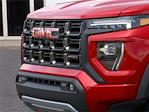 New 2025 GMC Canyon AT4 Crew Cab 4WD Pickup for sale #G25208 - photo 13