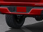 New 2025 GMC Canyon AT4 Crew Cab 4WD Pickup for sale #G25208 - photo 14