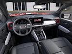 New 2025 GMC Canyon AT4 Crew Cab 4WD Pickup for sale #G25208 - photo 15