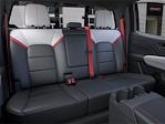 New 2025 GMC Canyon AT4 Crew Cab 4WD Pickup for sale #G25208 - photo 17