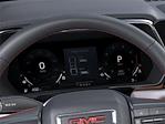 New 2025 GMC Canyon AT4 Crew Cab 4WD Pickup for sale #G25208 - photo 18
