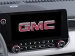 New 2025 GMC Canyon AT4 Crew Cab 4WD Pickup for sale #G25208 - photo 20