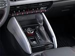 New 2025 GMC Canyon AT4 Crew Cab 4WD Pickup for sale #G25208 - photo 23