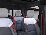 New 2025 GMC Canyon AT4 Crew Cab 4WD Pickup for sale #G25208 - photo 24